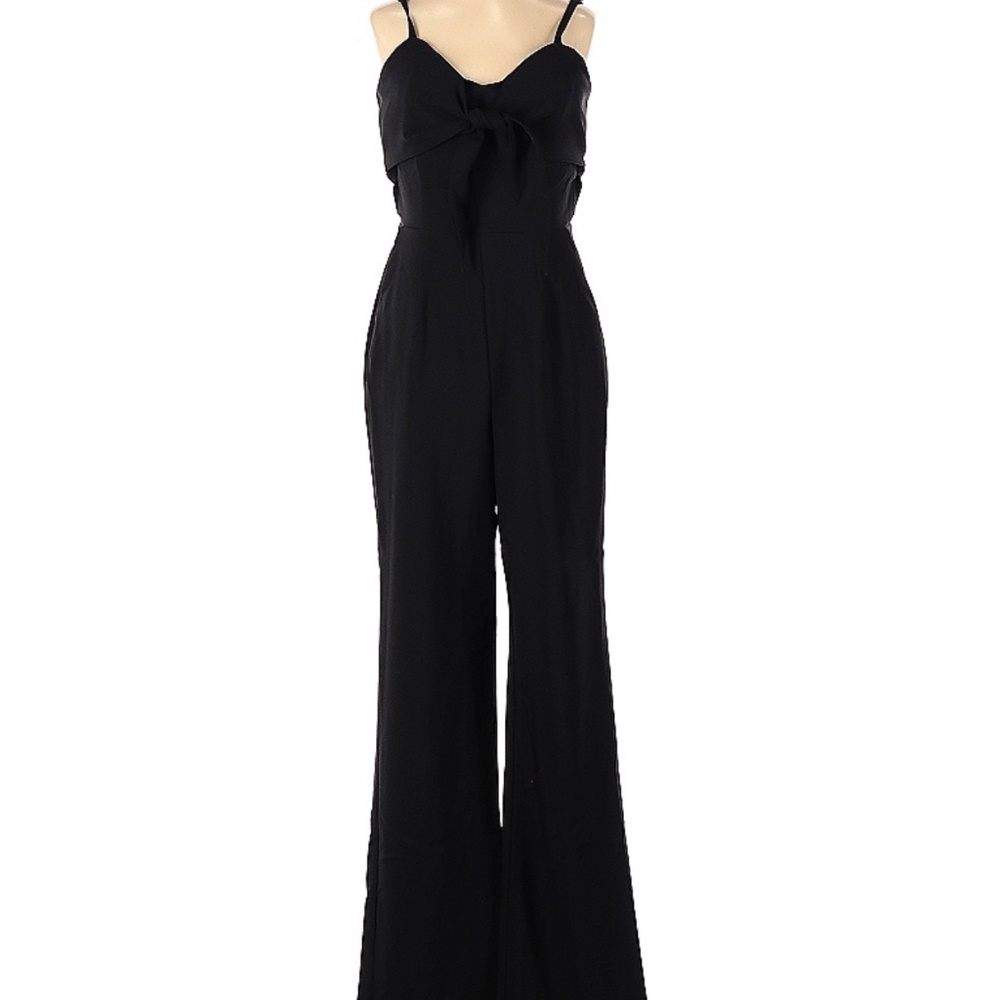 Gianni Bini Jumpsuit
